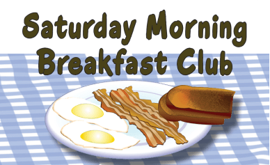 breakfast club logo