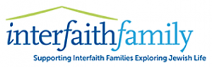 Interfaith Family logo